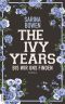 [Ivy Years 05] • Bis wir uns finden